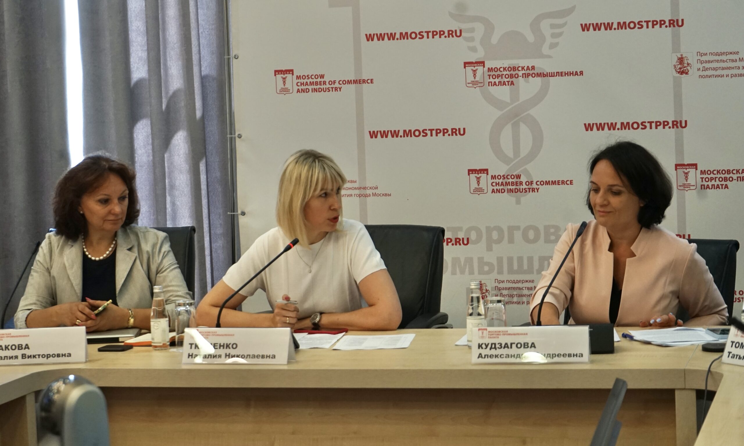 Партия «ЗЕЛЁНЫЕ»: Необходимо устранить пробел в контроле за обращением побочных продуктов животноводства Партия «ЗЕЛЁНЫЕ»: Необходимо устранить пробел в контроле за обращением побочных продуктов животноводства