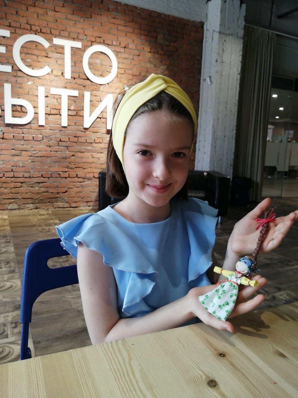 «Зелёная суббота» в Башкортостане набирает обороты «Зелёная суббота» в Башкортостане набирает обороты