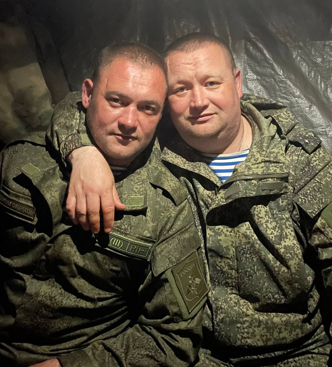 Партия «ЗЕЛЁНЫЕ» выражает глубокие соболезнования в связи с трагической гибелью в Запорожской области руководителя Новочебоксарского отделения партии Дмитрия Кириллова Партия «ЗЕЛЁНЫЕ» выражает глубокие соболезнования в связи с трагической гибелью в Запорожской области руководителя Новочебоксарского отделения партии Дмитрия Кириллова