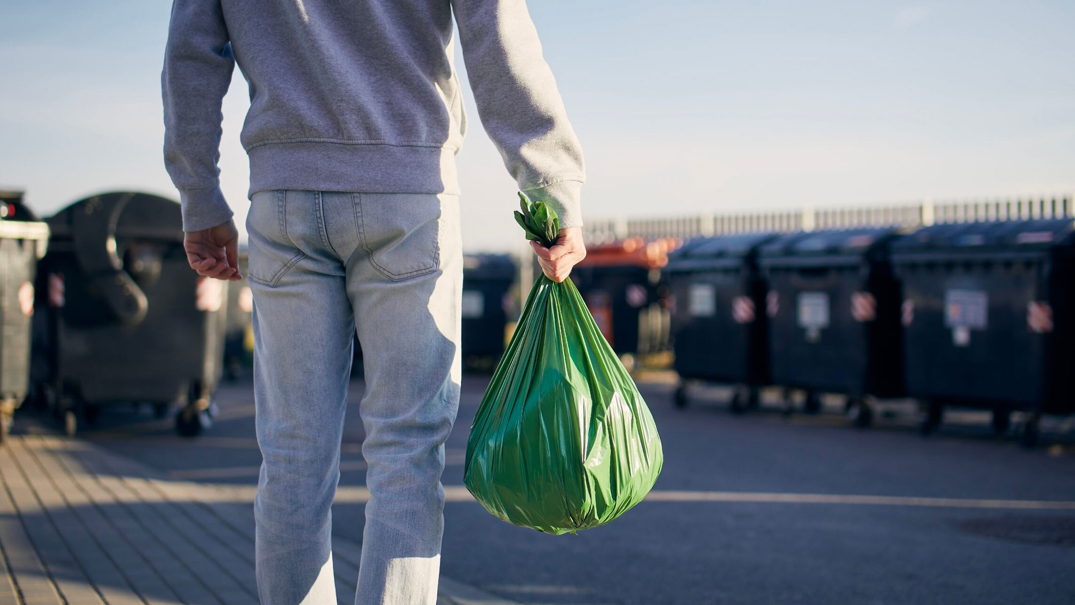 Российские «ЗЕЛЁНЫЕ» настаивают на общественном контроле передачи на региональный уровень полномочий по отходам III–V классов опасности Российские «ЗЕЛЁНЫЕ» настаивают на общественном контроле передачи на региональный уровень полномочий по отходам III–V классов опасности
