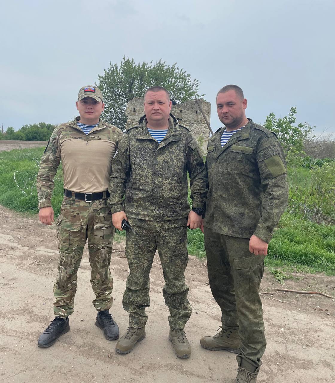 Партия «ЗЕЛЁНЫЕ» выражает глубокие соболезнования в связи с трагической гибелью в Запорожской области руководителя Новочебоксарского отделения партии Дмитрия Кириллова Партия «ЗЕЛЁНЫЕ» выражает глубокие соболезнования в связи с трагической гибелью в Запорожской области руководителя Новочебоксарского отделения партии Дмитрия Кириллова