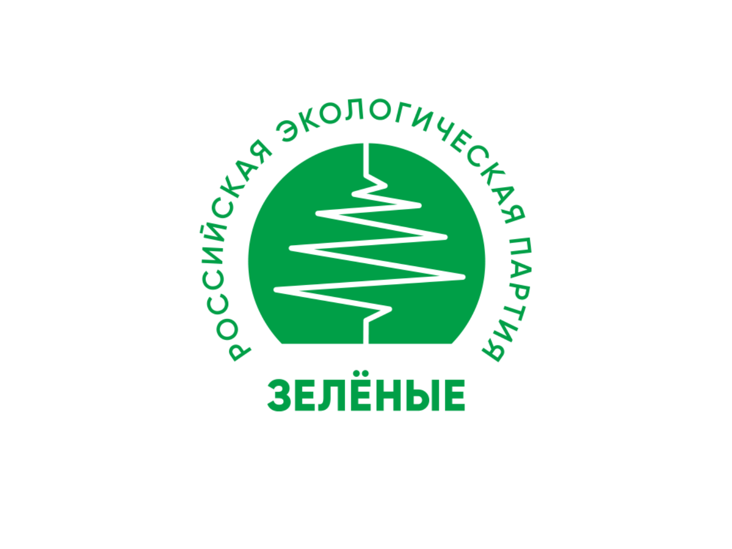 НЕЗАВИСИМАЯ ГАЗЕТА: «ЗЕЛЁНЫЕ» попросили Володина ввести полный запрет на использование животных в цирках