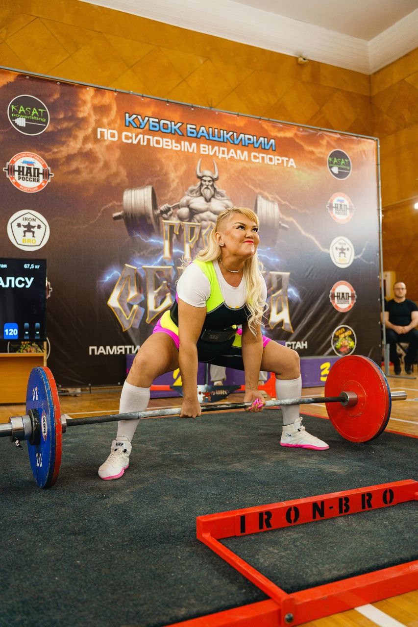 Башкирские «ЗЕЛЁНЫЕ» поддержали социальный проект по реабилитации ветеранов СВО Башкирские «ЗЕЛЁНЫЕ» поддержали социальный проект по реабилитации ветеранов СВО