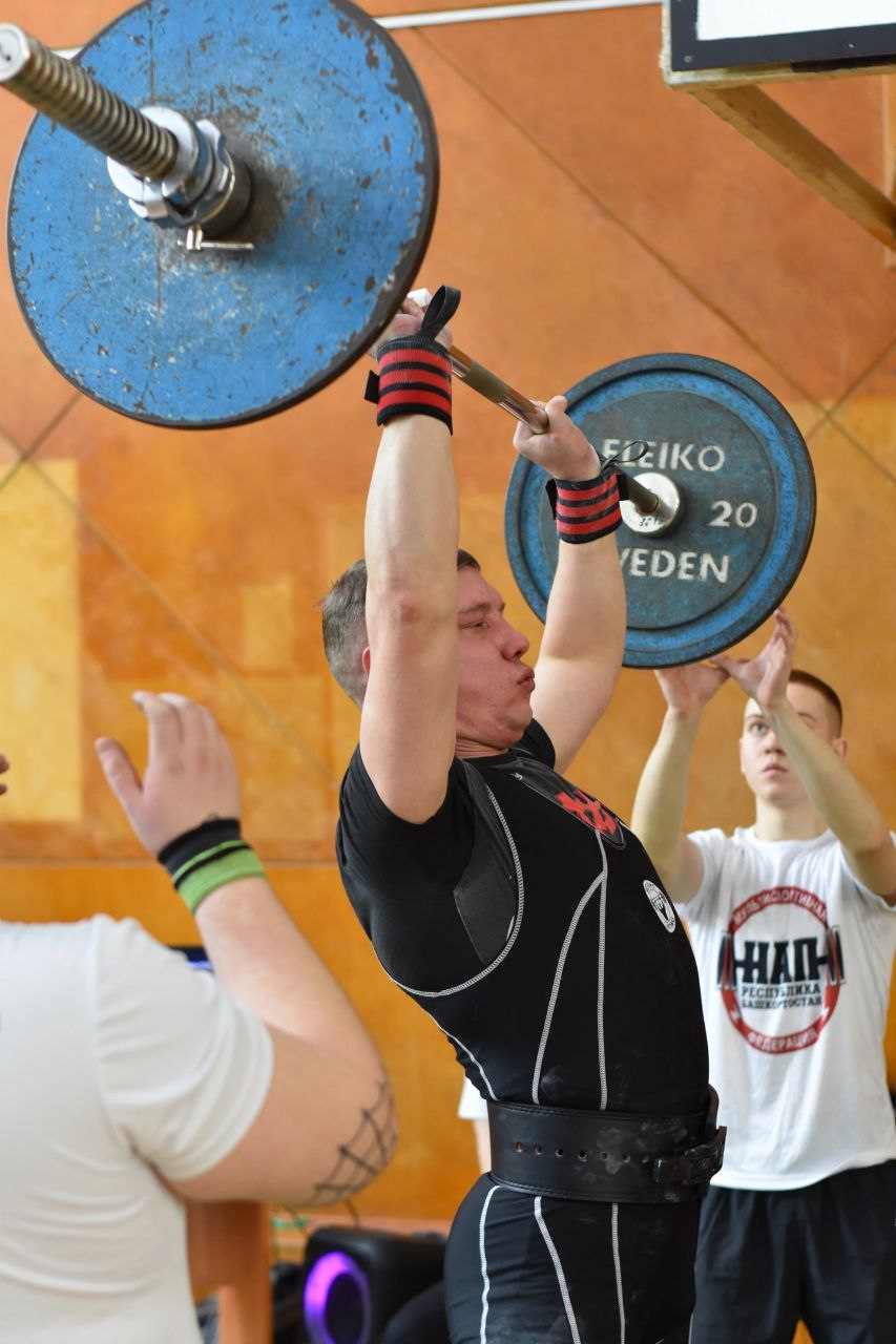 Башкирские «ЗЕЛЁНЫЕ» поддержали социальный проект по реабилитации ветеранов СВО Башкирские «ЗЕЛЁНЫЕ» поддержали социальный проект по реабилитации ветеранов СВО