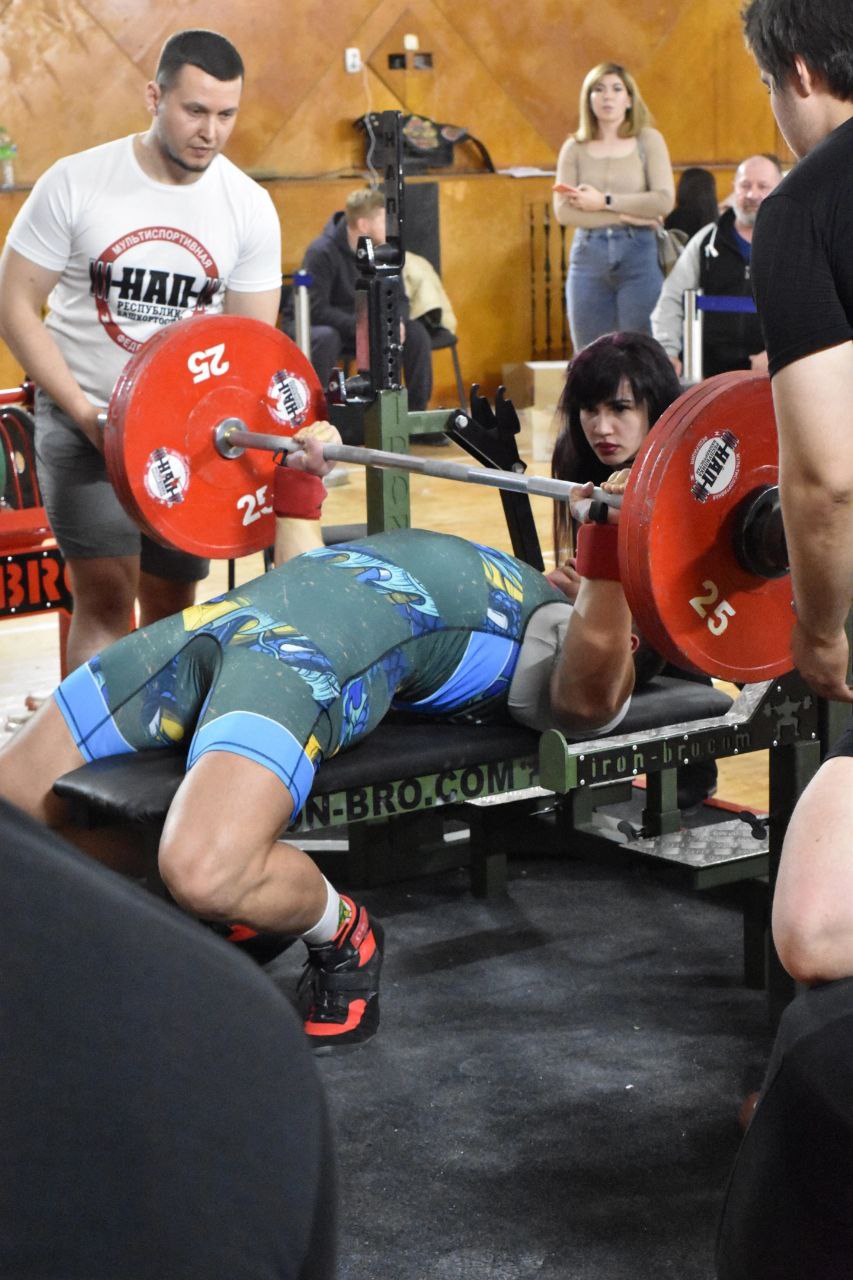 Башкирские «ЗЕЛЁНЫЕ» поддержали социальный проект по реабилитации ветеранов СВО Башкирские «ЗЕЛЁНЫЕ» поддержали социальный проект по реабилитации ветеранов СВО