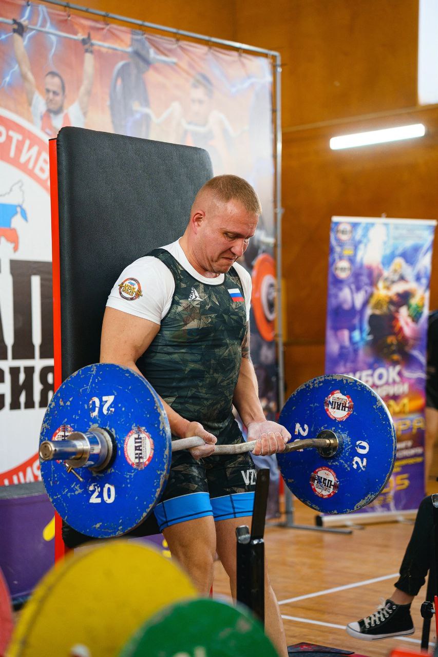 Башкирские «ЗЕЛЁНЫЕ» поддержали социальный проект по реабилитации ветеранов СВО Башкирские «ЗЕЛЁНЫЕ» поддержали социальный проект по реабилитации ветеранов СВО