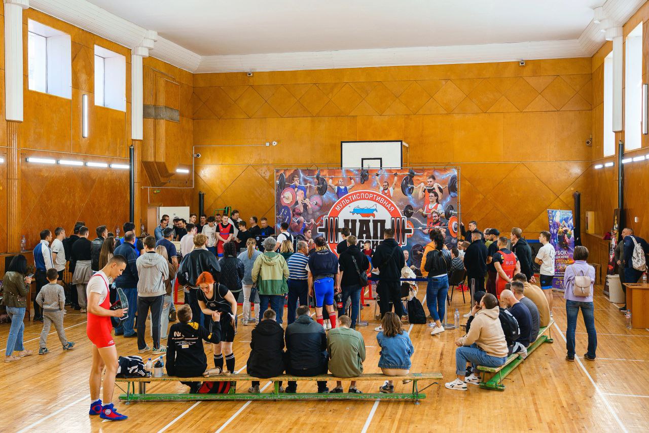 Башкирские «ЗЕЛЁНЫЕ» поддержали социальный проект по реабилитации ветеранов СВО Башкирские «ЗЕЛЁНЫЕ» поддержали социальный проект по реабилитации ветеранов СВО