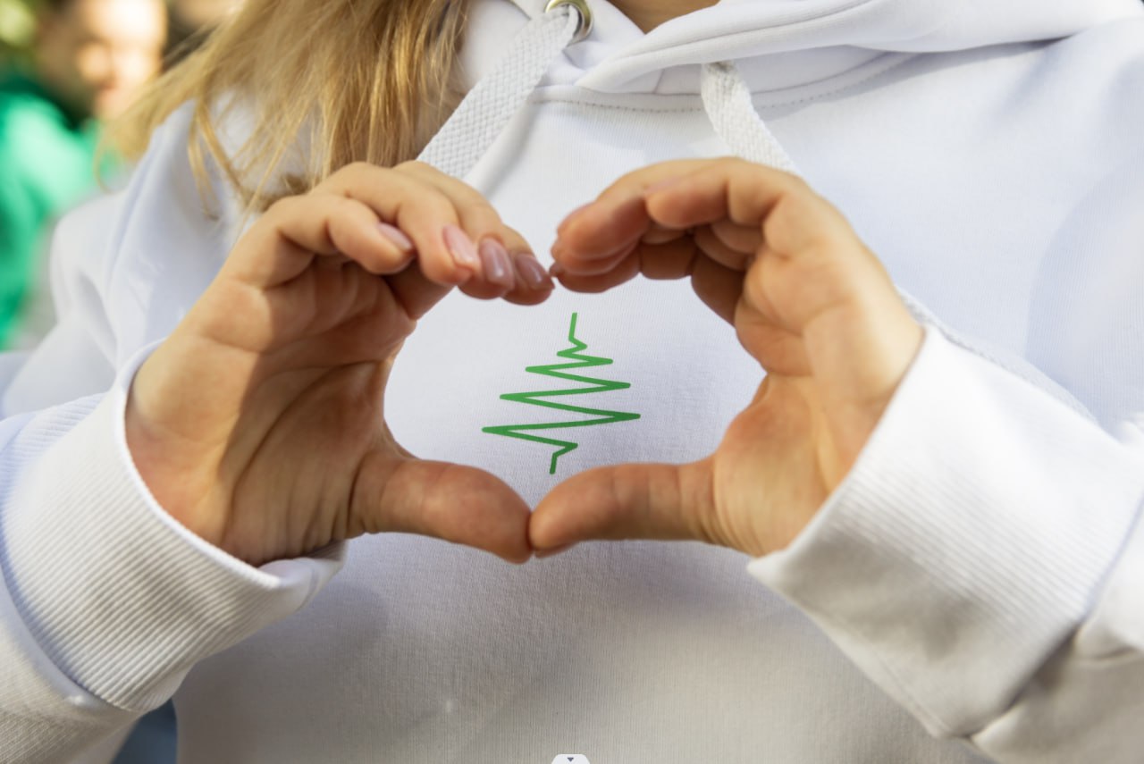 Поздравление Экологической партии Узбекистана Поздравление Экологической партии Узбекистана