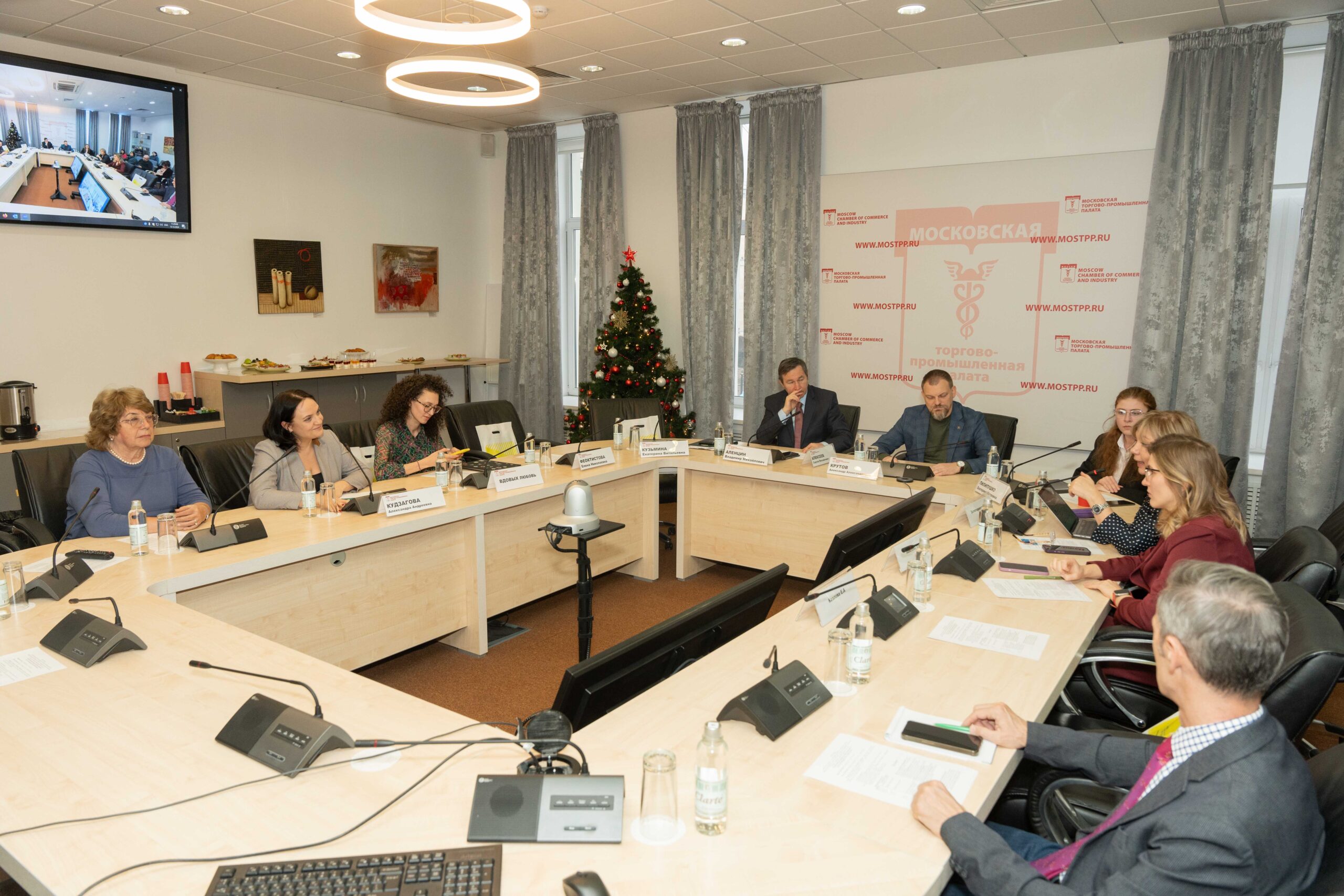 «ЗЕЛЁНЫЕ» выступили против гринвошинга «ЗЕЛЁНЫЕ» выступили против гринвошинга