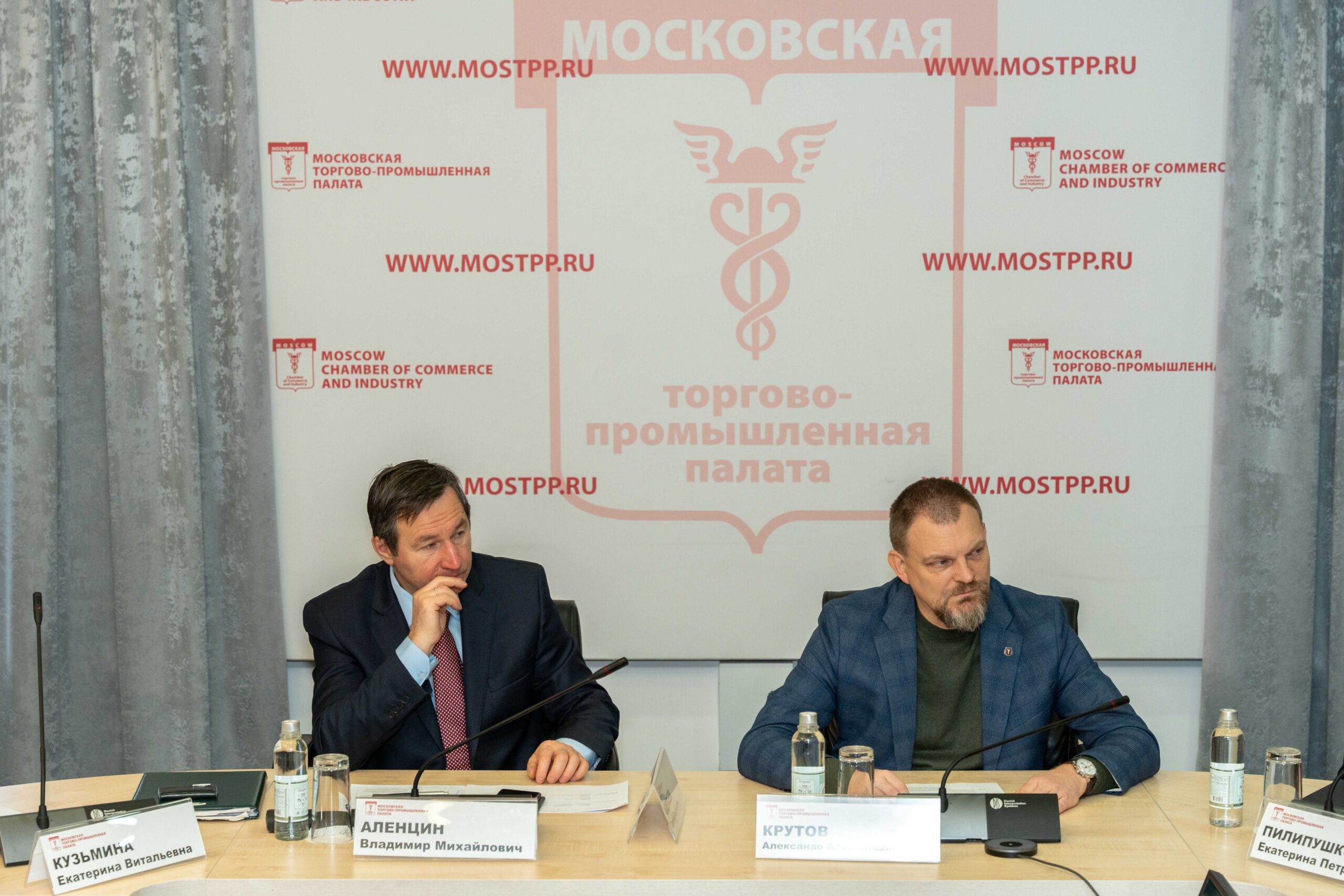 «ЗЕЛЁНЫЕ» выступили против гринвошинга «ЗЕЛЁНЫЕ» выступили против гринвошинга