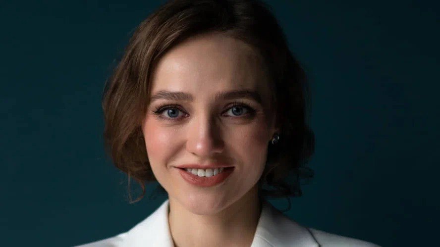 В Петербургском отделении партии «ЗЕЛЕНЫЕ» сменился руководитель В Петербургском отделении партии «ЗЕЛЕНЫЕ» сменился руководитель