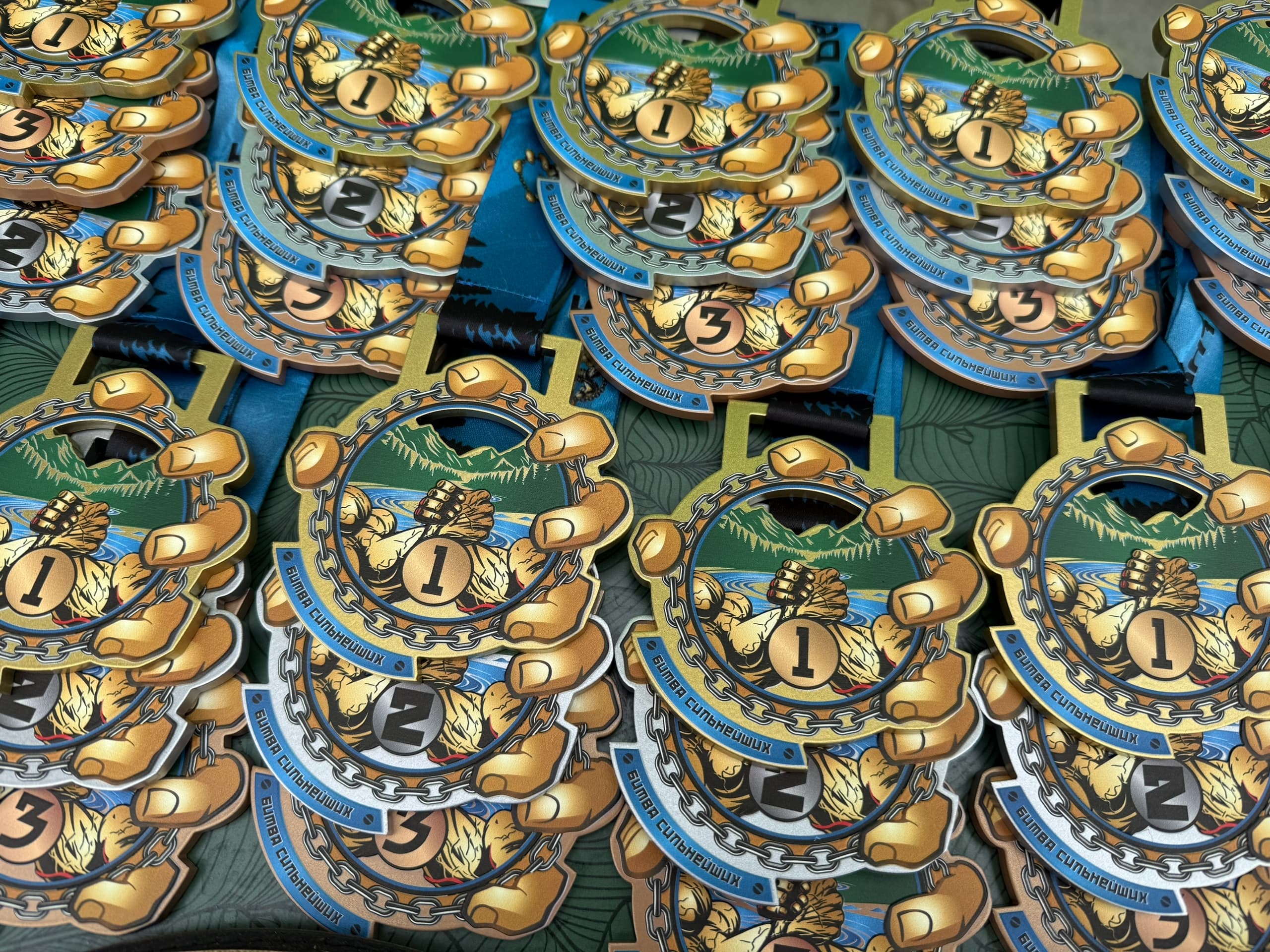 Сторонники партии «ЗЕЛЁНЫЕ» приняли участие в турнире по армрестлингу «Уральская Сечь. Битва сильнейших» в Уфе Сторонники партии «ЗЕЛЁНЫЕ» приняли участие в турнире по армрестлингу «Уральская Сечь. Битва сильнейших» в Уфе