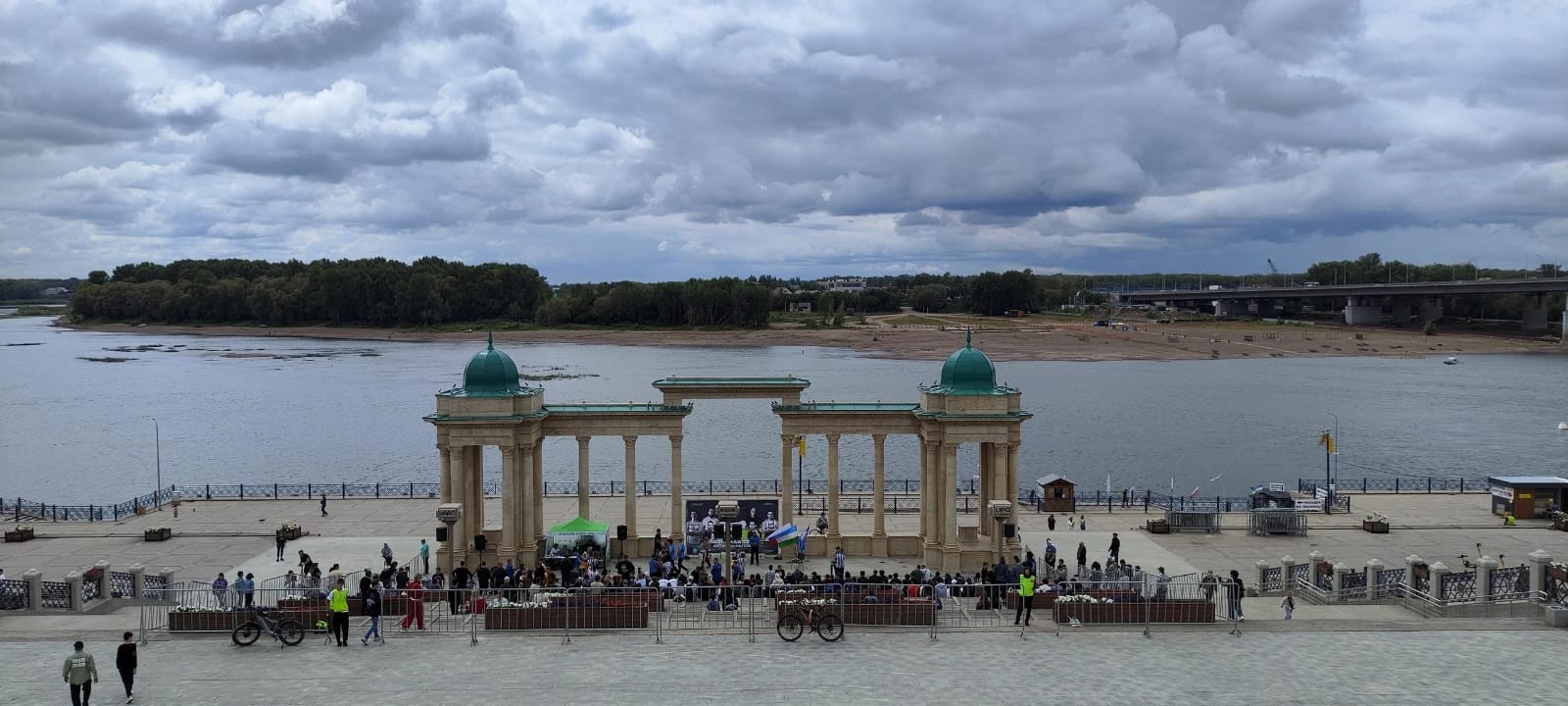 Сторонники партии «ЗЕЛЁНЫЕ» приняли участие в турнире по армрестлингу «Уральская Сечь. Битва сильнейших» в Уфе Сторонники партии «ЗЕЛЁНЫЕ» приняли участие в турнире по армрестлингу «Уральская Сечь. Битва сильнейших» в Уфе
