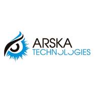 ООО "ARSKA Technologies"