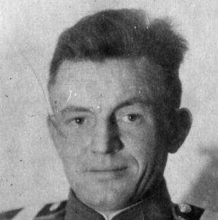 Соловкин Василий Николаевич (1922-? ГГ)
