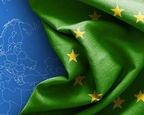 ТАСС: В партии "Зеленые" назвали "Зеленый переход" геополитической программой