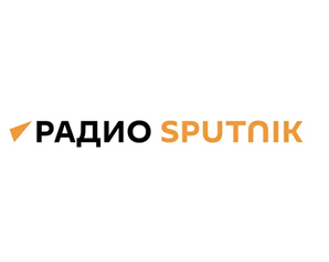Радио "Спутник": Член президиума партии «Зелёные» Александра Кудзагова на радио Спутник