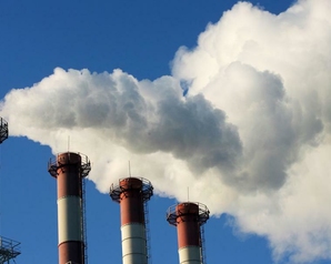 Монетизировать предотвращение выбросов: в России появятся углеродные единицы