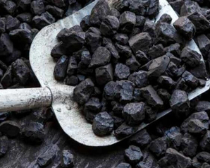 «Зелёные»: Европа официально разрешила временный возврат к использованию угля